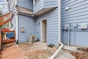 2787 Parliament Ct, Marietta, GA 30066 - Photo 1