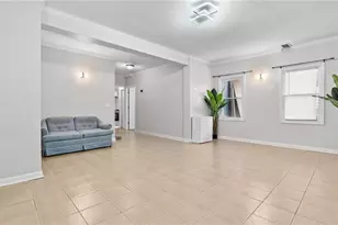 2787 Parliament Ct, Marietta, GA 30066 - Photo 12