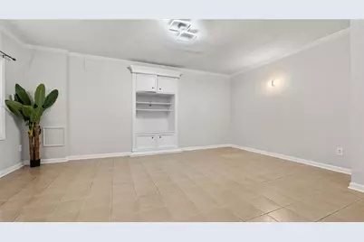 2787 Parliament Court, Marietta, GA 30066 - Photo 10