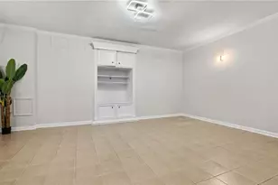 2787 Parliament Ct, Marietta, GA 30066 - Photo 10