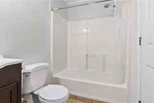 2787 Parliament Ct, Marietta, GA 30066 - Photo 6