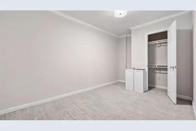 2787 Parliament Court, Marietta, GA 30066 - Photo 12