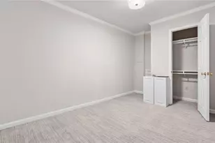 2787 Parliament Ct, Marietta, GA 30066 - Photo 12