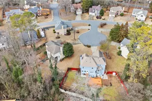 2787 Parliament Ct, Marietta, GA 30066 - Photo 16