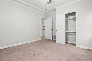 2787 Parliament Ct, Marietta, GA 30066 - Photo 8