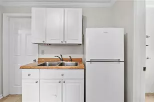 2787 Parliament Ct, Marietta, GA 30066 - Photo 4