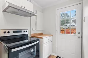 2787 Parliament Ct, Marietta, GA 30066 - Photo 4