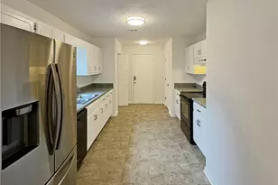 4134 Jodeco Rd, McDonough, GA 30253 - Photo 2