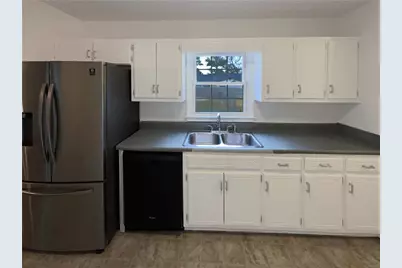 4134 Jodeco Road, McDonough, GA 30253 - Photo 16