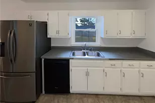 4134 Jodeco Rd, McDonough, GA 30253 - Photo 16