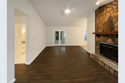 4134 Jodeco Road, McDonough, GA 30253 - Photo 8