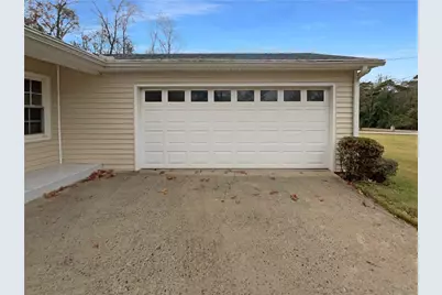 4134 Jodeco Road, McDonough, GA 30253 - Photo 26