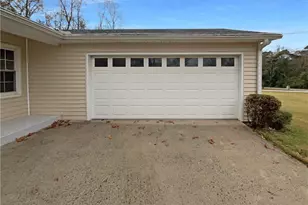 4134 Jodeco Rd, McDonough, GA 30253 - Photo 26