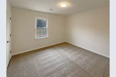 4134 Jodeco Road, McDonough, GA 30253 - Photo 22