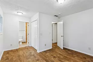 588 Burnt Hickory Rd, Powder Springs, GA 30127 - Photo 14