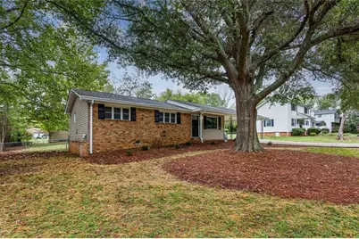 588 Burnt Hickory Road, Powder Springs, GA 30127 - Photo 4