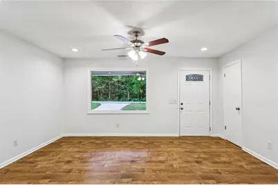 588 Burnt Hickory Road, Powder Springs, GA 30127 - Photo 6