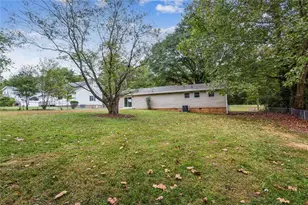 588 Burnt Hickory Rd, Powder Springs, GA 30127 - Photo 24