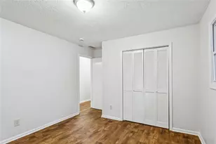 588 Burnt Hickory Rd, Powder Springs, GA 30127 - Photo 18