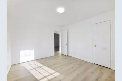 2032 Morning Dew Place, Lawrenceville, GA 30044 - Photo 20