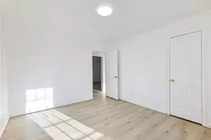 2032 Morning Dew Pl, Lawrenceville, GA 30044 - Photo 20