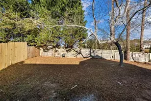 2032 Morning Dew Pl, Lawrenceville, GA 30044 - Photo 36