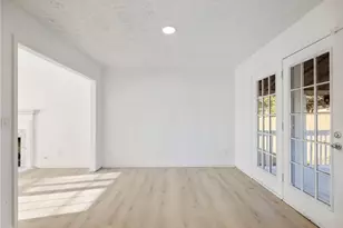 2032 Morning Dew Pl, Lawrenceville, GA 30044 - Photo 12