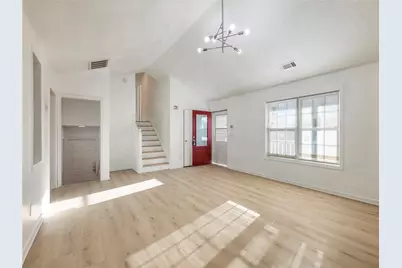 2032 Morning Dew Place, Lawrenceville, GA 30044 - Photo 6