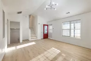 2032 Morning Dew Pl, Lawrenceville, GA 30044 - Photo 6