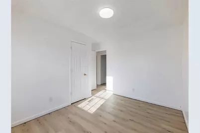 2032 Morning Dew Place, Lawrenceville, GA 30044 - Photo 22