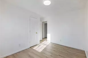 2032 Morning Dew Pl, Lawrenceville, GA 30044 - Photo 22