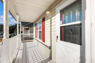 2032 Morning Dew Pl, Lawrenceville, GA 30044 - Photo 32