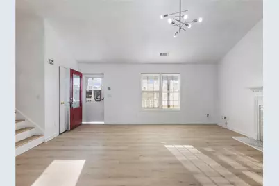 2032 Morning Dew Place, Lawrenceville, GA 30044 - Photo 4