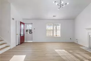 2032 Morning Dew Pl, Lawrenceville, GA 30044 - Photo 4