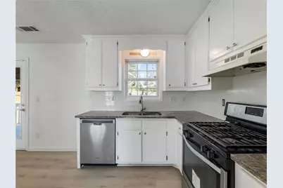 2032 Morning Dew Place, Lawrenceville, GA 30044 - Photo 10