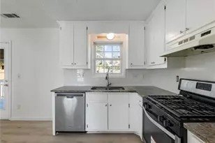 2032 Morning Dew Pl, Lawrenceville, GA 30044 - Photo 10