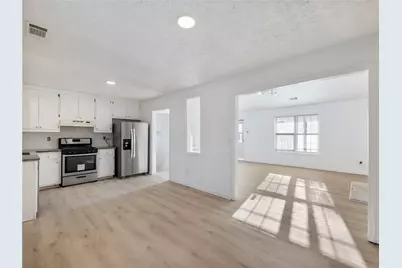 2032 Morning Dew Place, Lawrenceville, GA 30044 - Photo 8