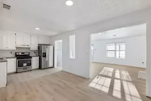 2032 Morning Dew Pl, Lawrenceville, GA 30044 - Photo 8