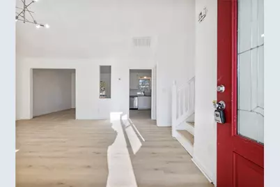 2032 Morning Dew Place, Lawrenceville, GA 30044 - Photo 2