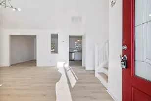 2032 Morning Dew Pl, Lawrenceville, GA 30044 - Photo 2