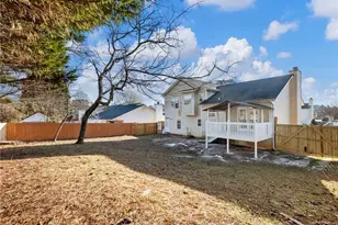 2032 Morning Dew Pl, Lawrenceville, GA 30044 - Photo 38