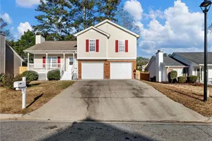 2032 Morning Dew Pl, Lawrenceville, GA 30044 - Photo 30