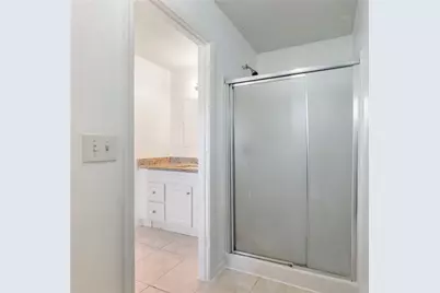 2032 Morning Dew Place, Lawrenceville, GA 30044 - Photo 18