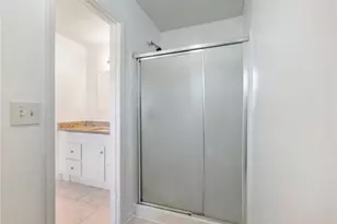 2032 Morning Dew Pl, Lawrenceville, GA 30044 - Photo 18