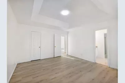 2032 Morning Dew Place, Lawrenceville, GA 30044 - Photo 14