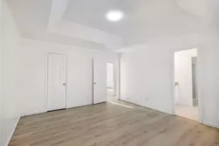 2032 Morning Dew Pl, Lawrenceville, GA 30044 - Photo 14