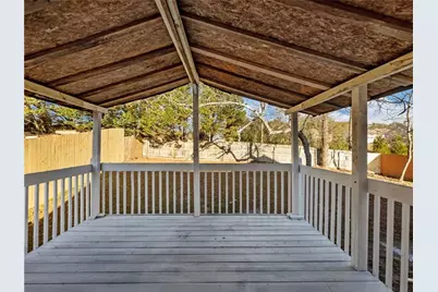 2032 Morning Dew Place, Lawrenceville, GA 30044 - Photo 34