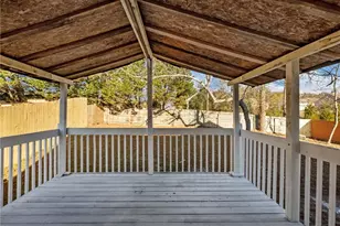 2032 Morning Dew Pl, Lawrenceville, GA 30044 - Photo 34