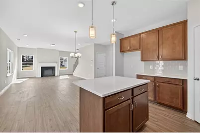 14 Calla Drive, Douglasville, GA 30134 - Photo 14