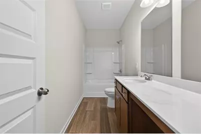 14 Calla Drive, Douglasville, GA 30134 - Photo 28